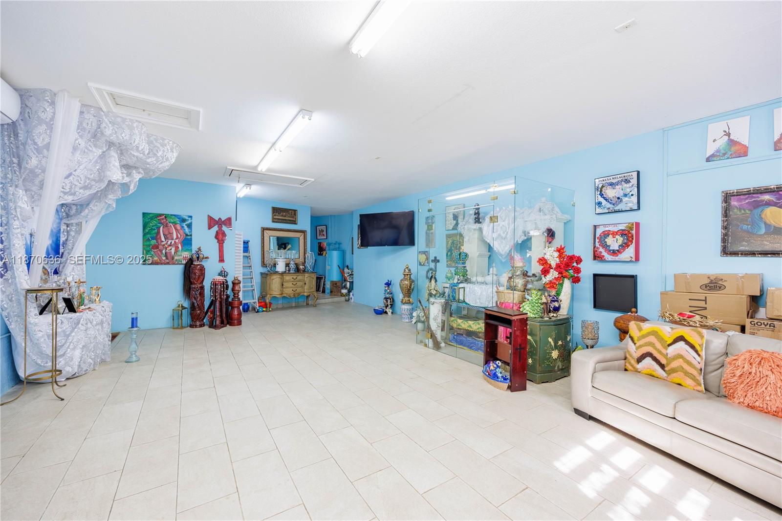 A11870636 Property Photo 83