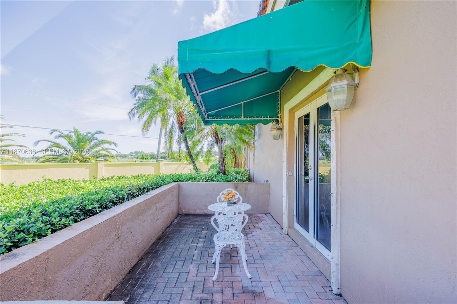 A11870636 Property Photo 86