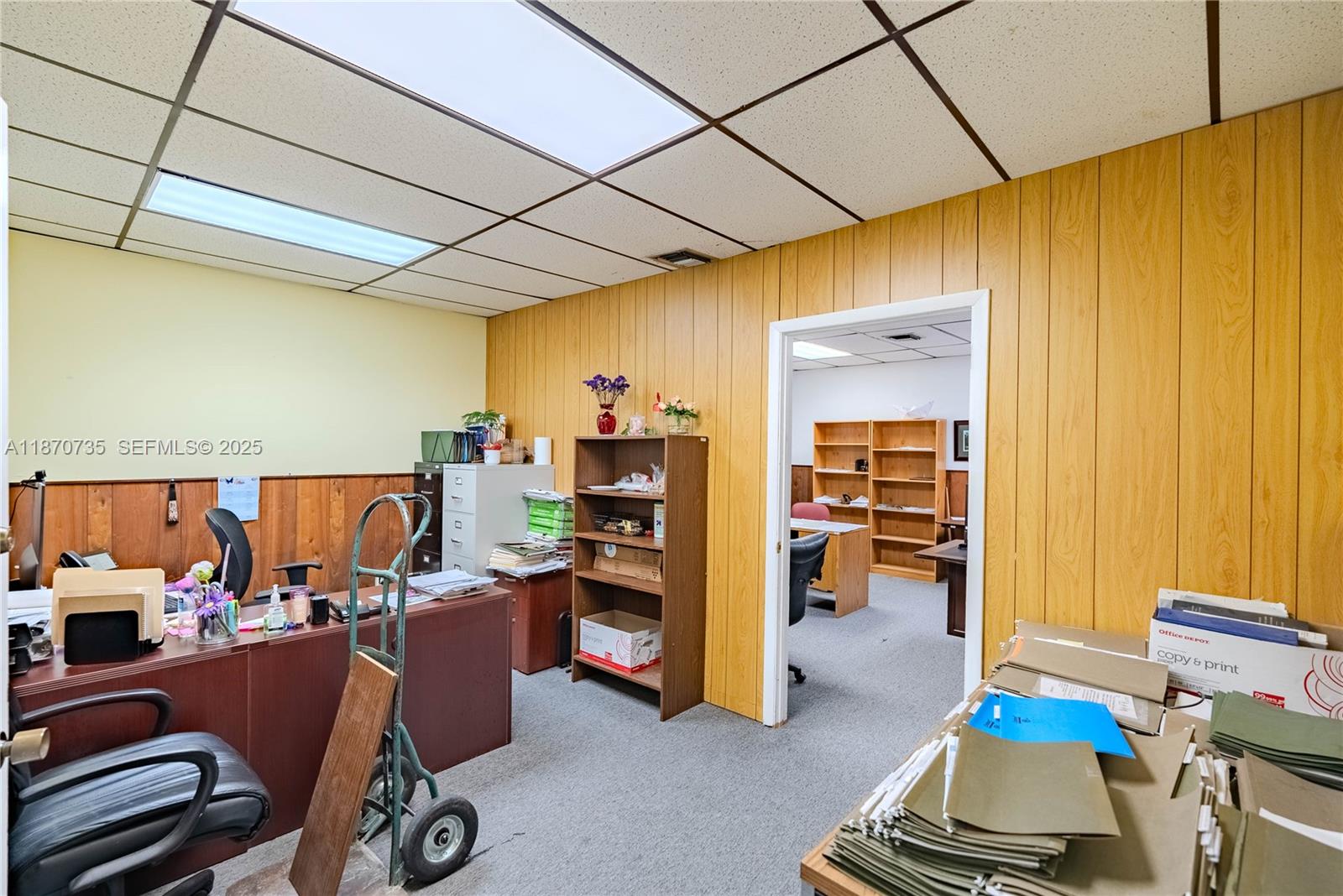 529 W Flagler Street Property Photo 12
