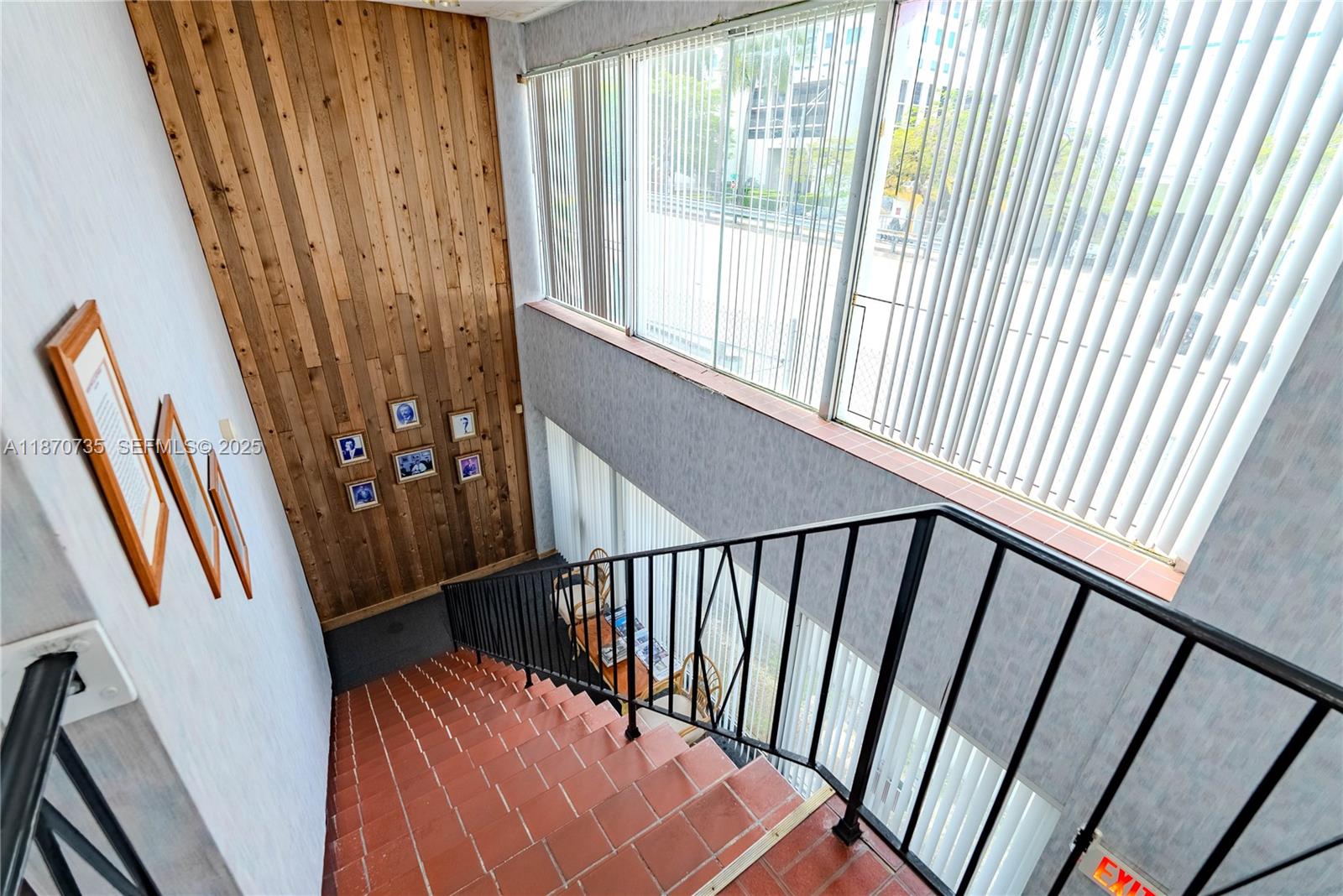 529 W Flagler Street Property Photo 13