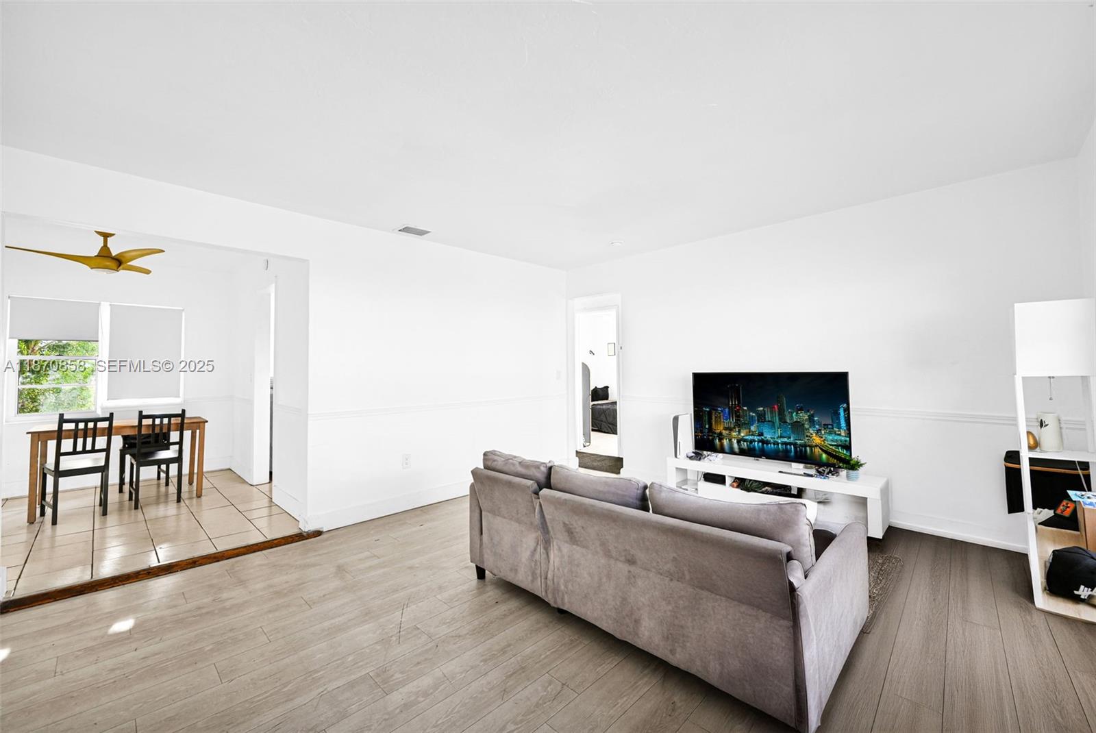 1784 Marseille Drive Property Photo 14