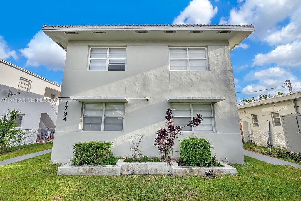 1784 Marseille Drive Property Photo 43