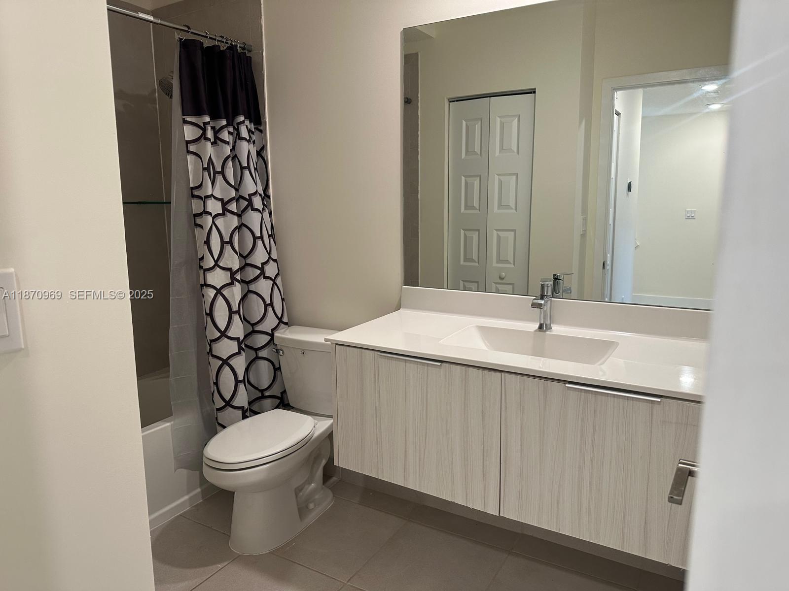 10413 Nw 82nd Street 9 Property Photo 37