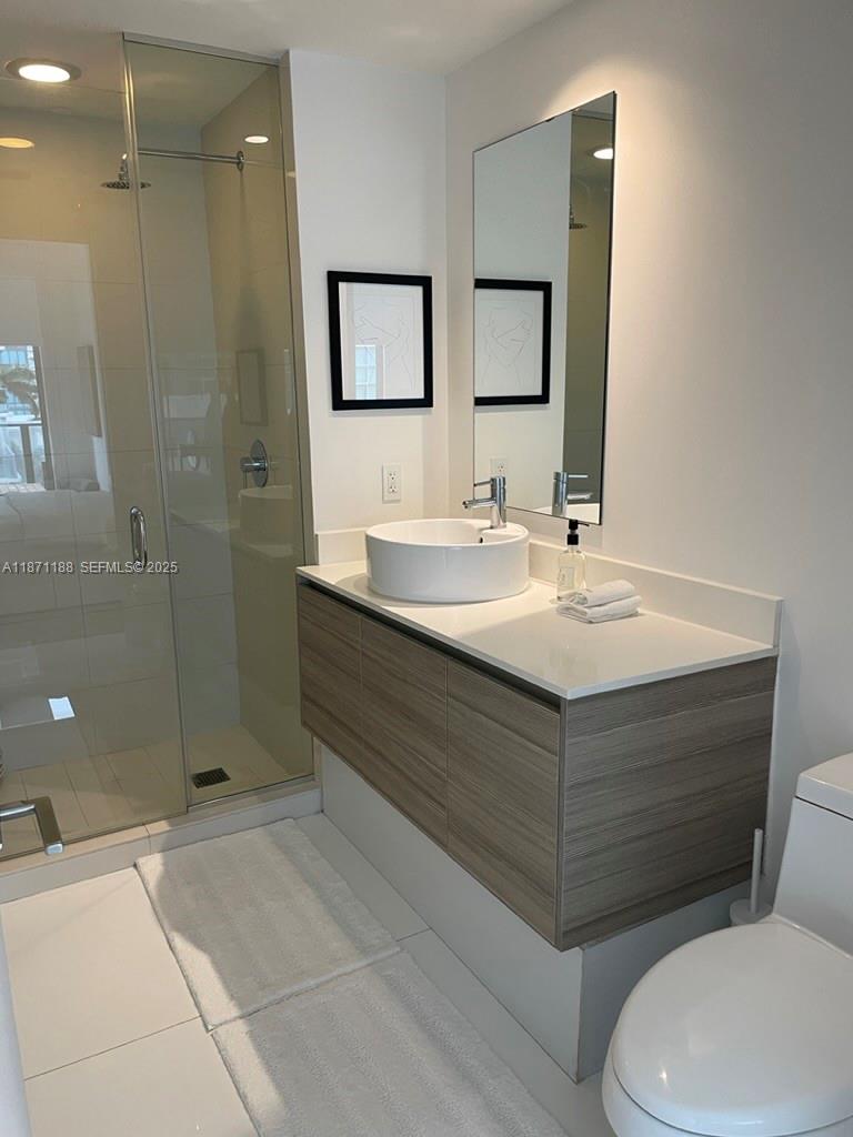 121 Ne 34 Street 901 Property Photo 10