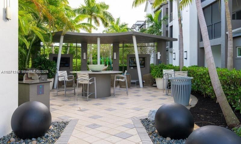320 Franklin Club Drive Lantana Property Photo 21
