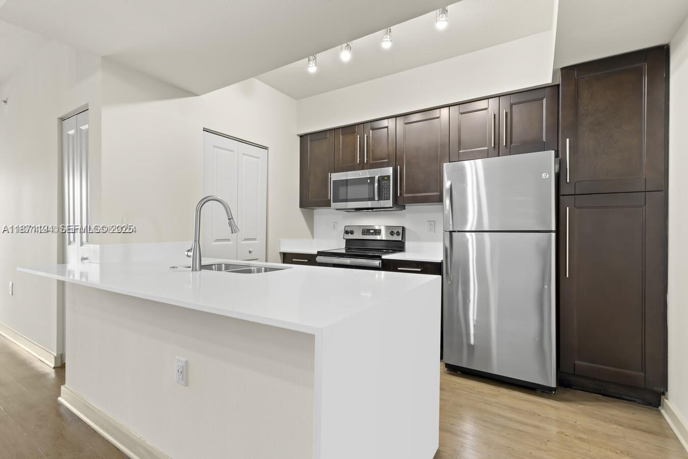 320 Franklin Club Drive Lantana Property Photo 22