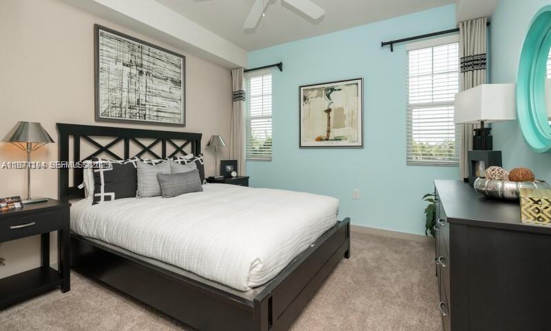 320 Franklin Club Drive Lantana Property Photo 30