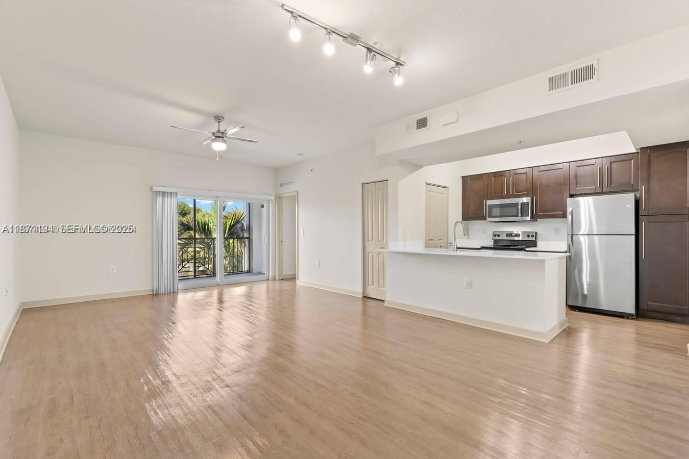 320 Franklin Club Drive Lantana Property Photo 32