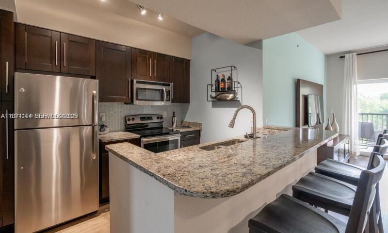 320 Franklin Club Drive Lantana Property Photo 37