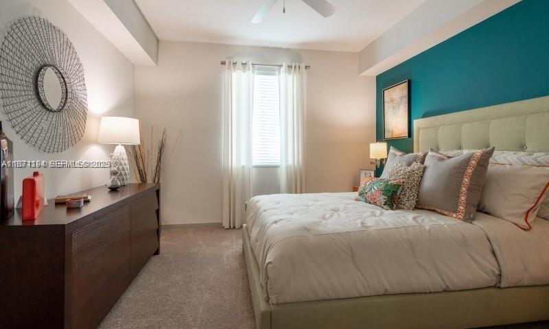 320 Franklin Club Drive Lantana Property Photo 39