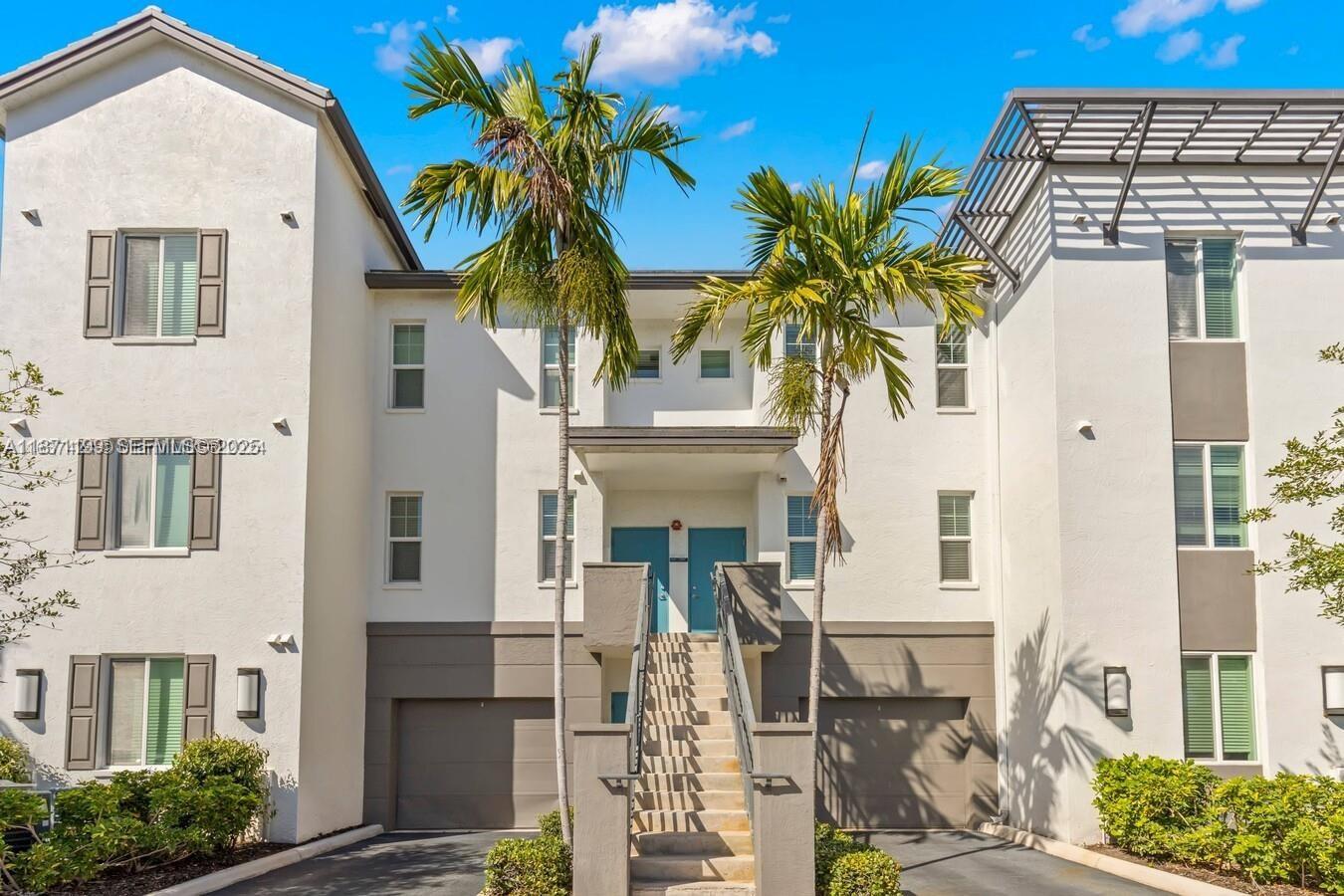 320 Franklin Club Drive Boynton Property Photo 3