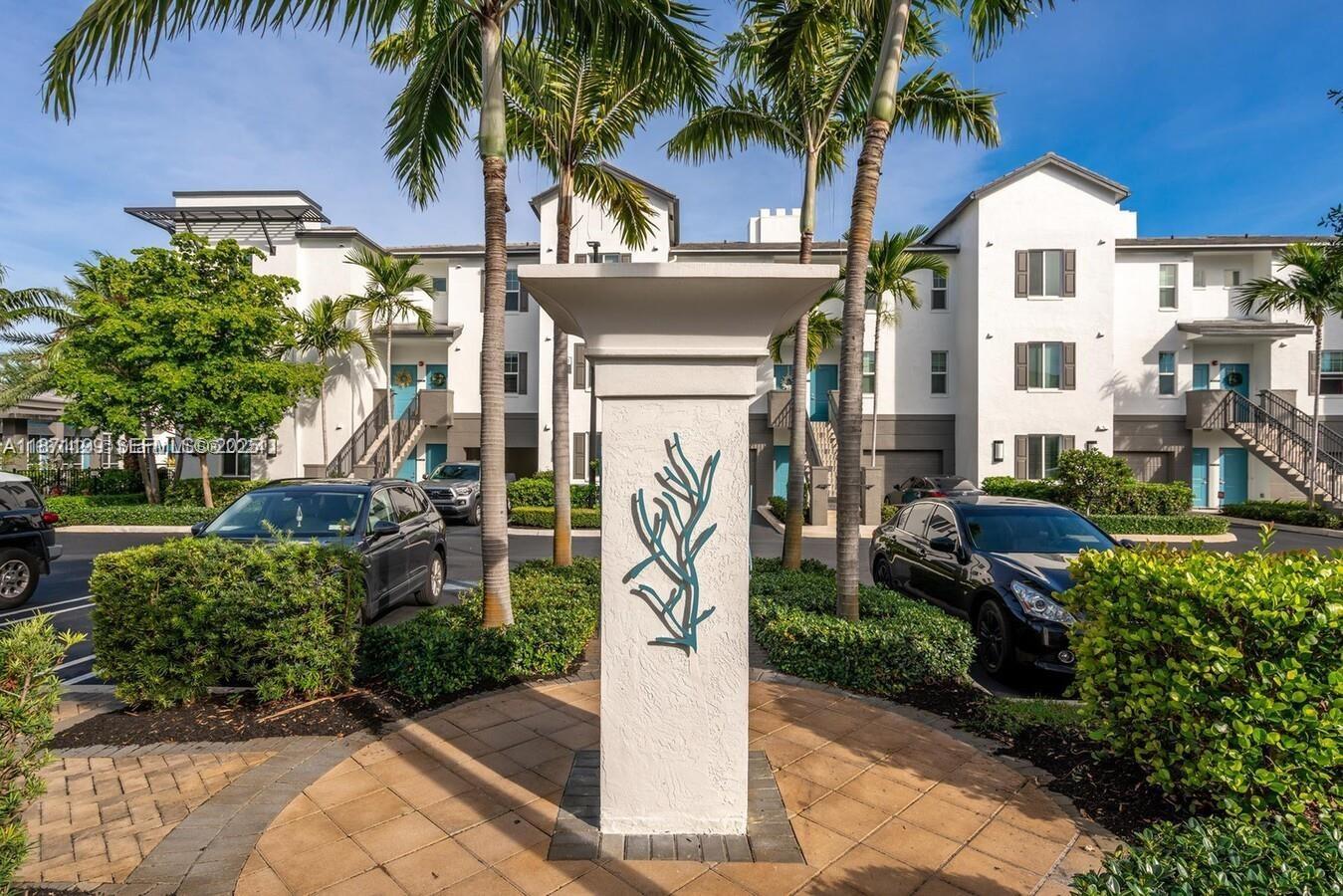 320 Franklin Club Drive Boynton Property Photo 4