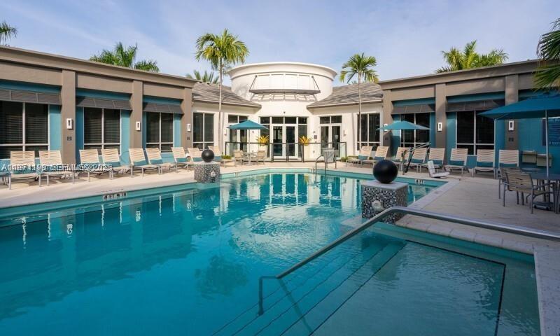 320 Franklin Club Drive Boynton Property Photo 6