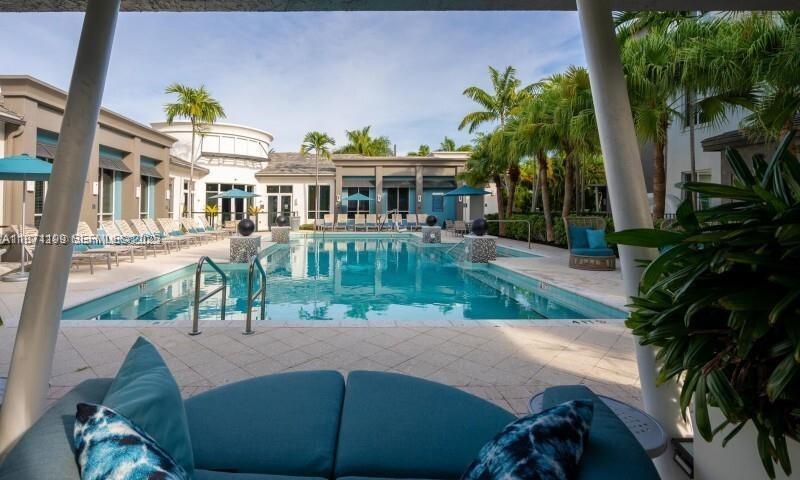 320 Franklin Club Drive Boynton Property Photo 11