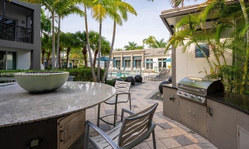 320 Franklin Club Drive Boynton Property Photo 20