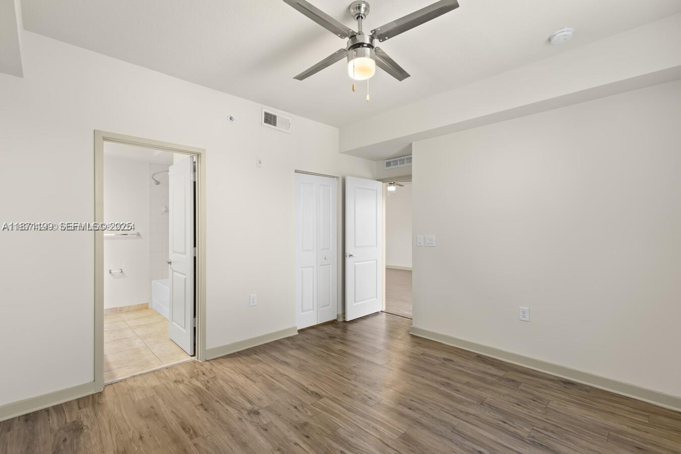 320 Franklin Club Drive Boynton Property Photo 33