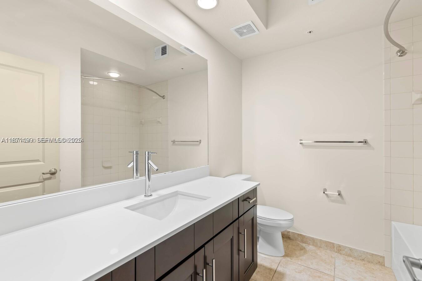 320 Franklin Club Drive Boynton Property Photo 34