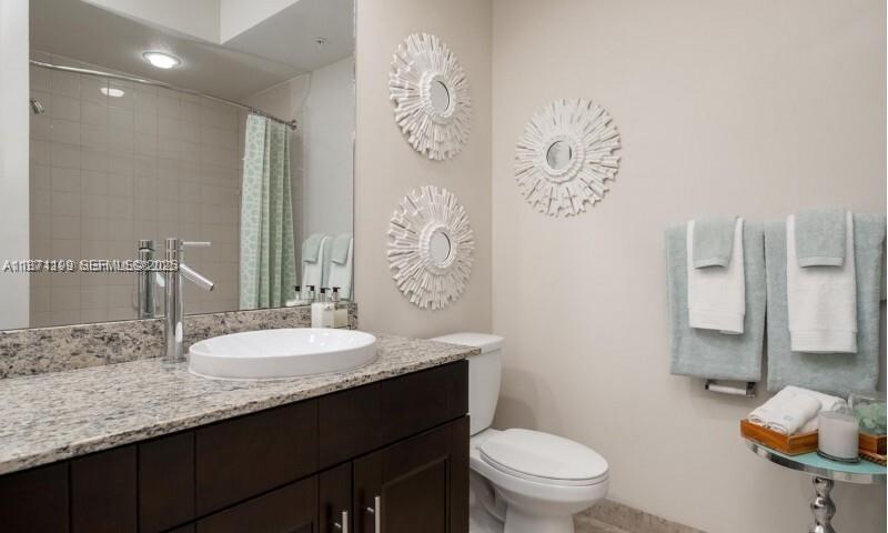 320 Franklin Club Drive Boynton Property Photo 38