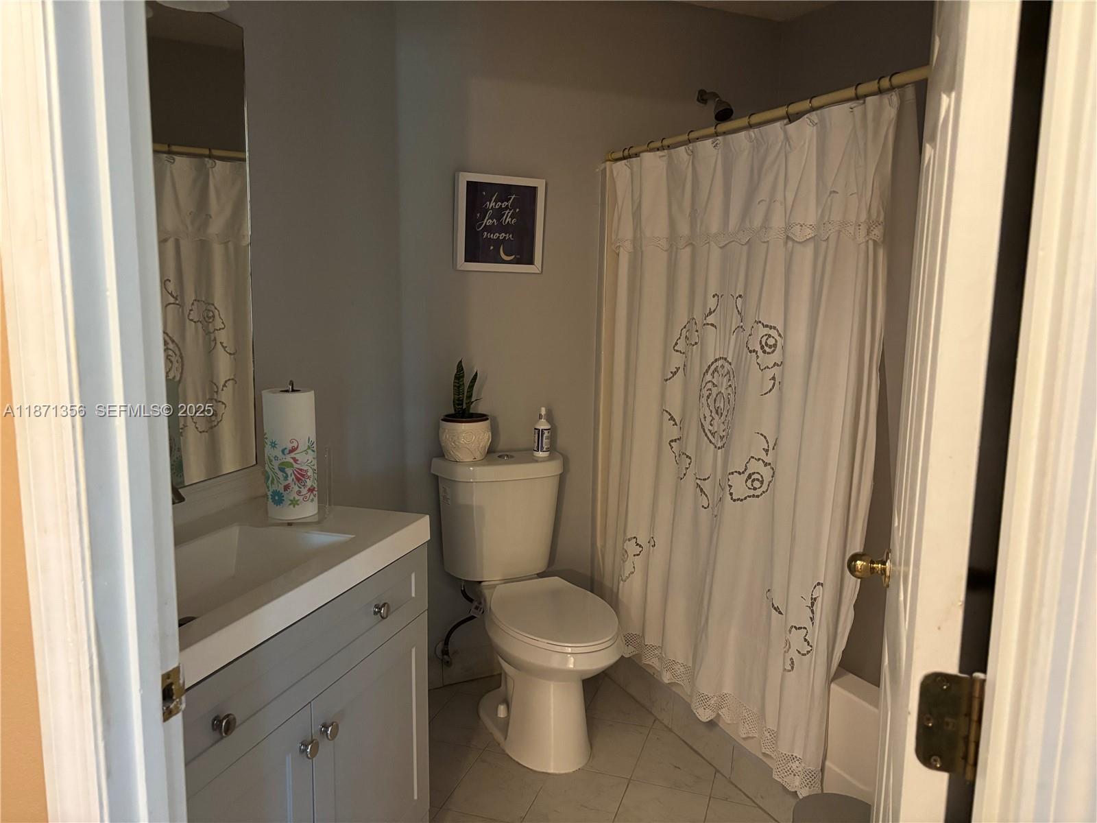 2267 Sw Haycraft Circle Property Photo 6