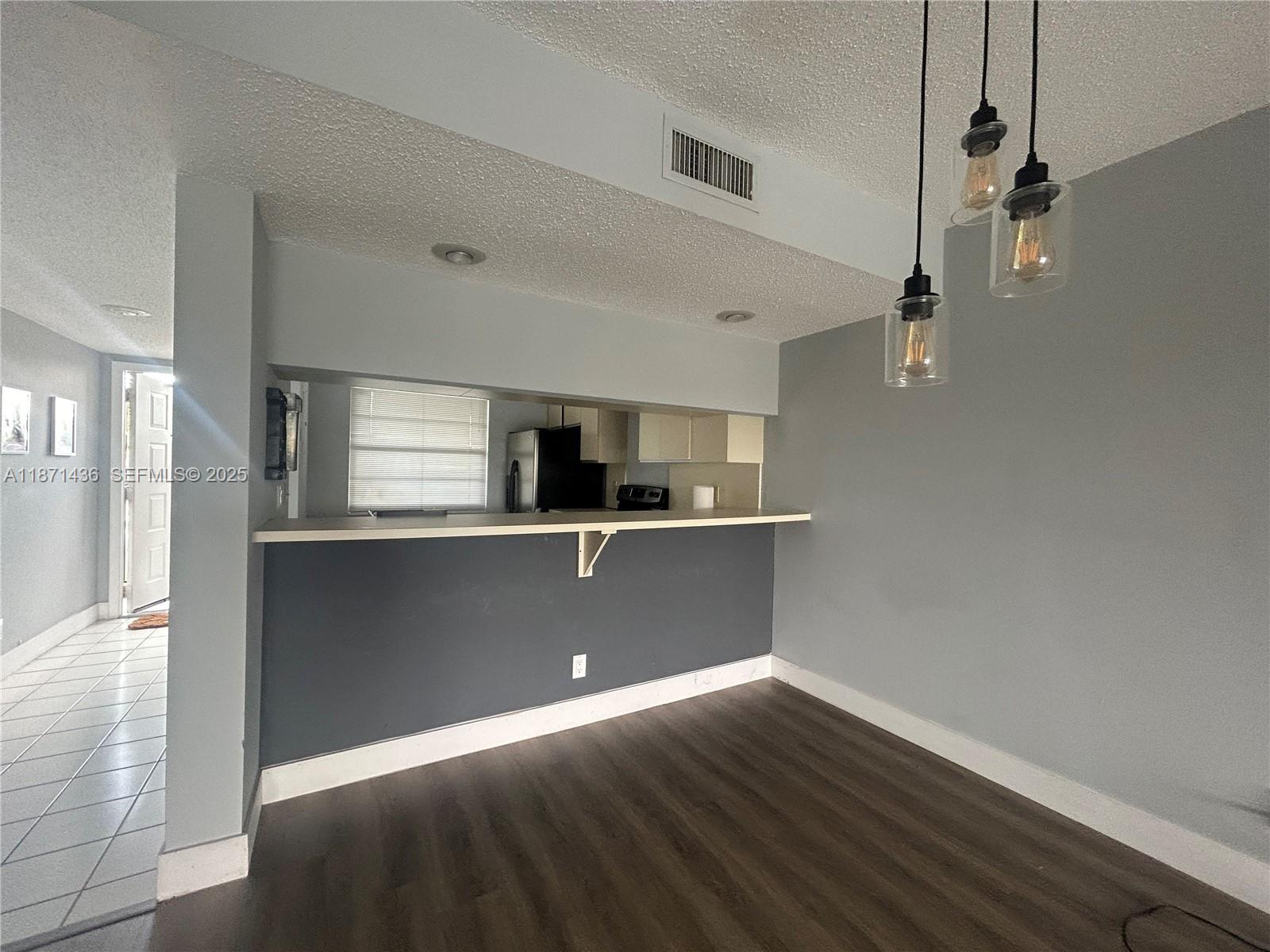 3993 Cypress Reach Court 303 Property Photo 1