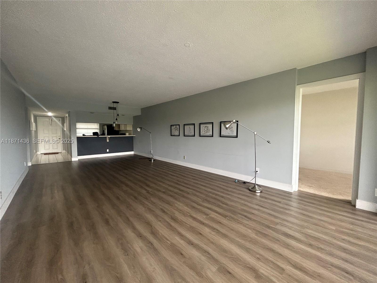 3993 Cypress Reach Court 303 Property Photo 2