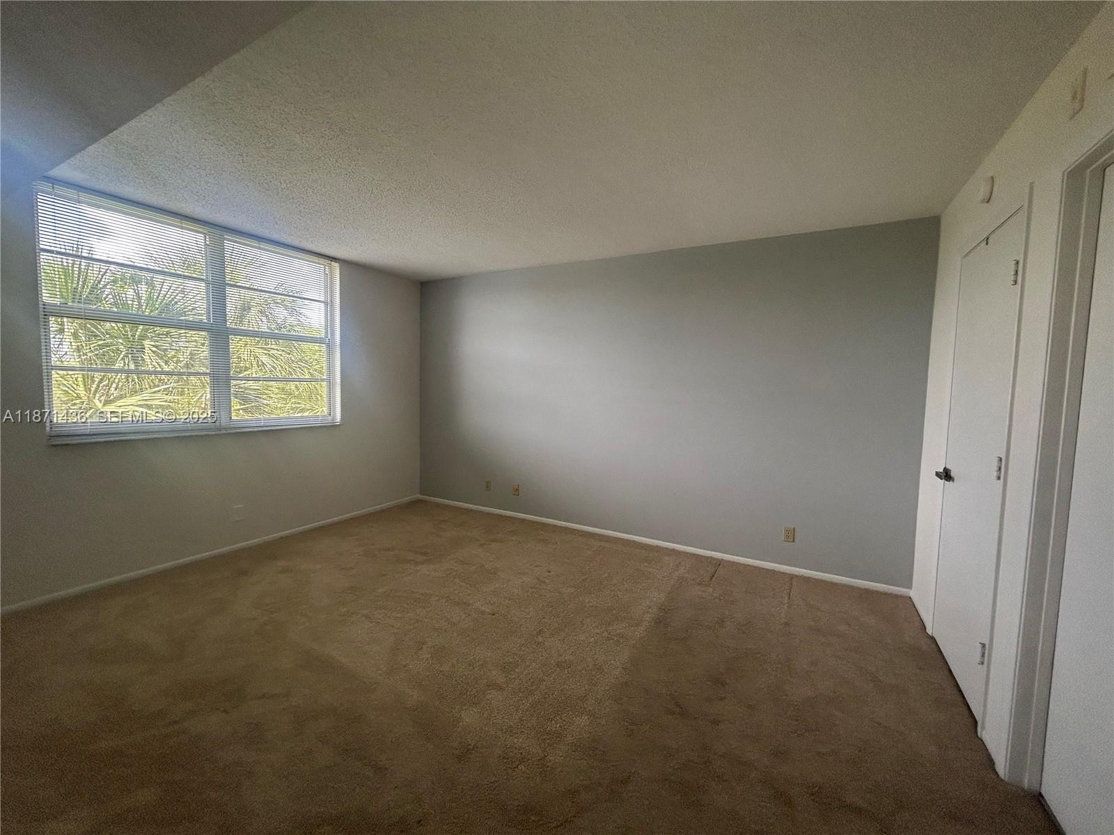 3993 Cypress Reach Court 303 Property Photo 3