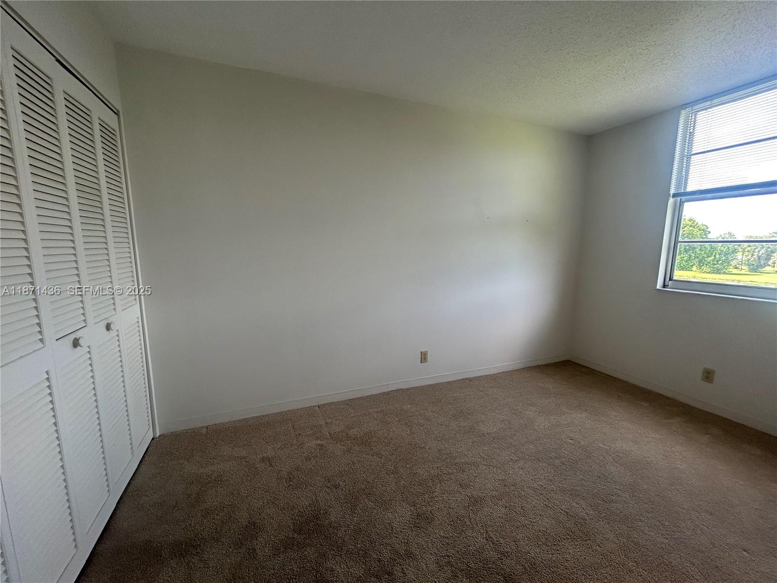 3993 Cypress Reach Court 303 Property Photo 5