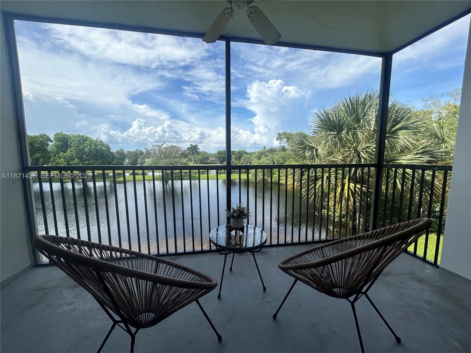 3993 Cypress Reach Court 303 Property Photo 8