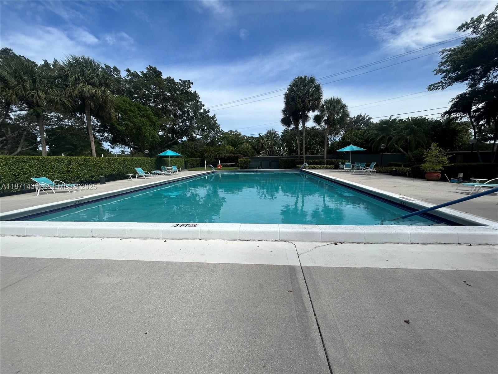 3993 Cypress Reach Court 303 Property Photo 10
