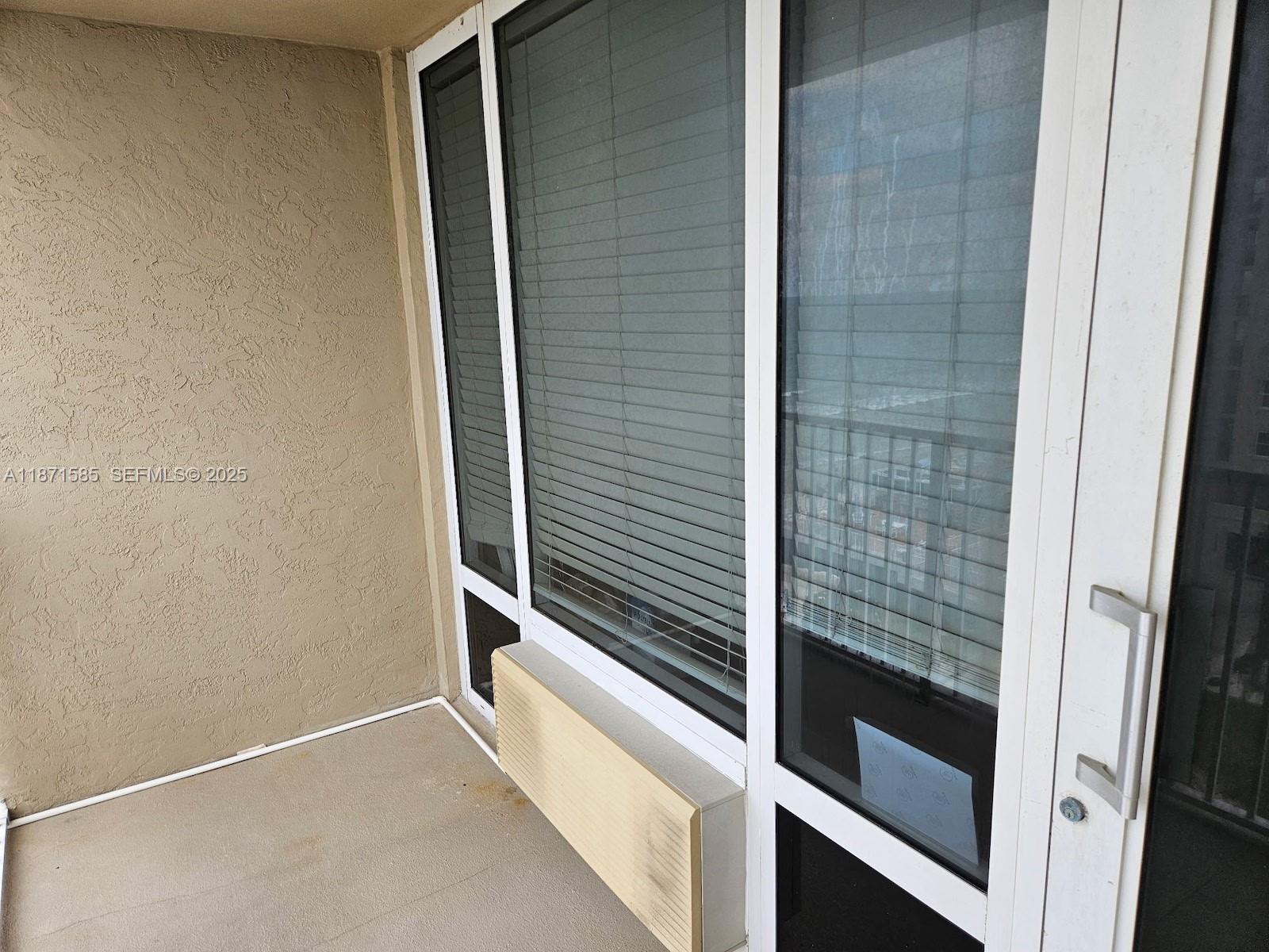 3501 S Atlantic Avenue 602 Property Photo 7