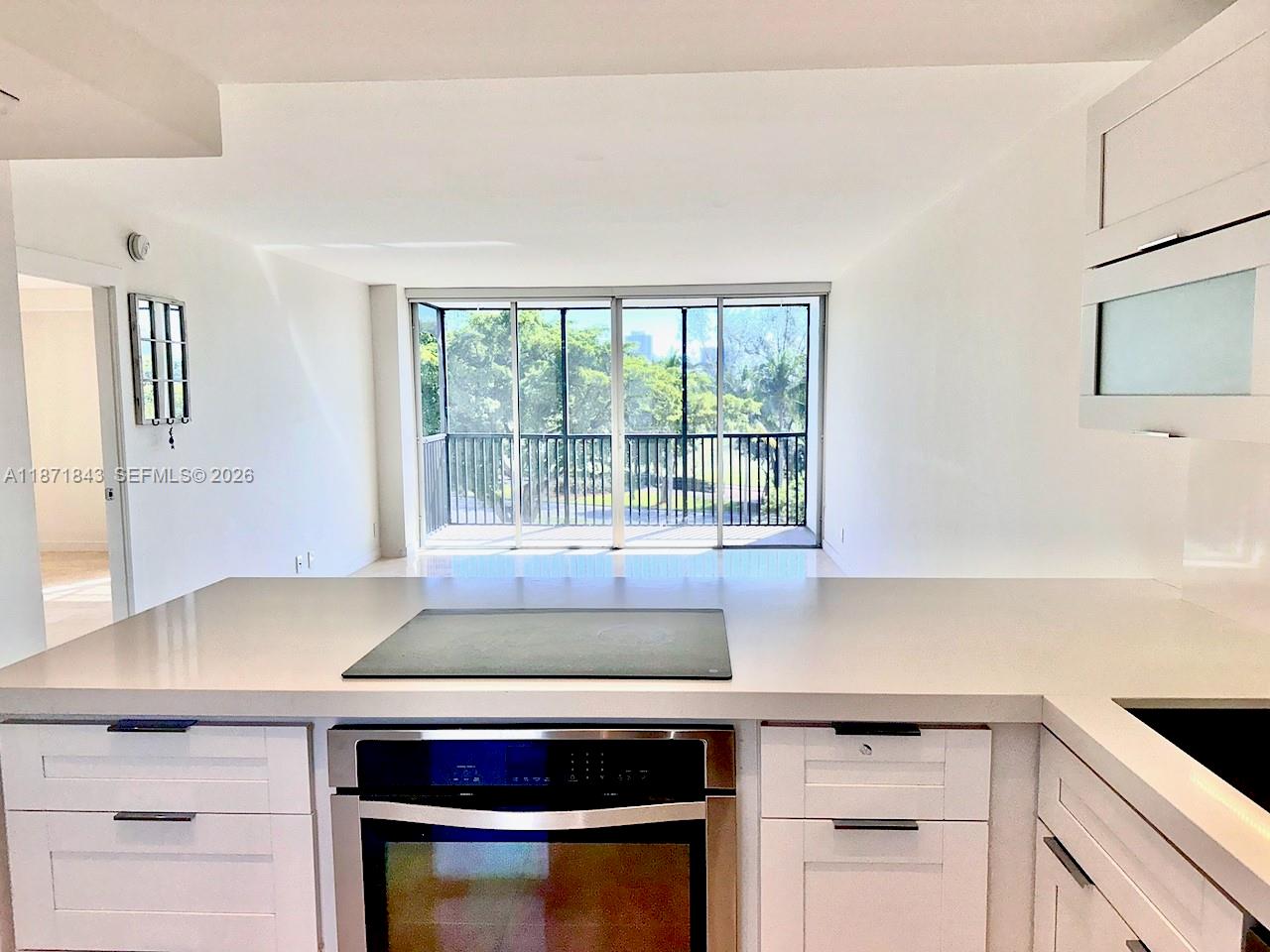 3301 N Country Club Drive 410