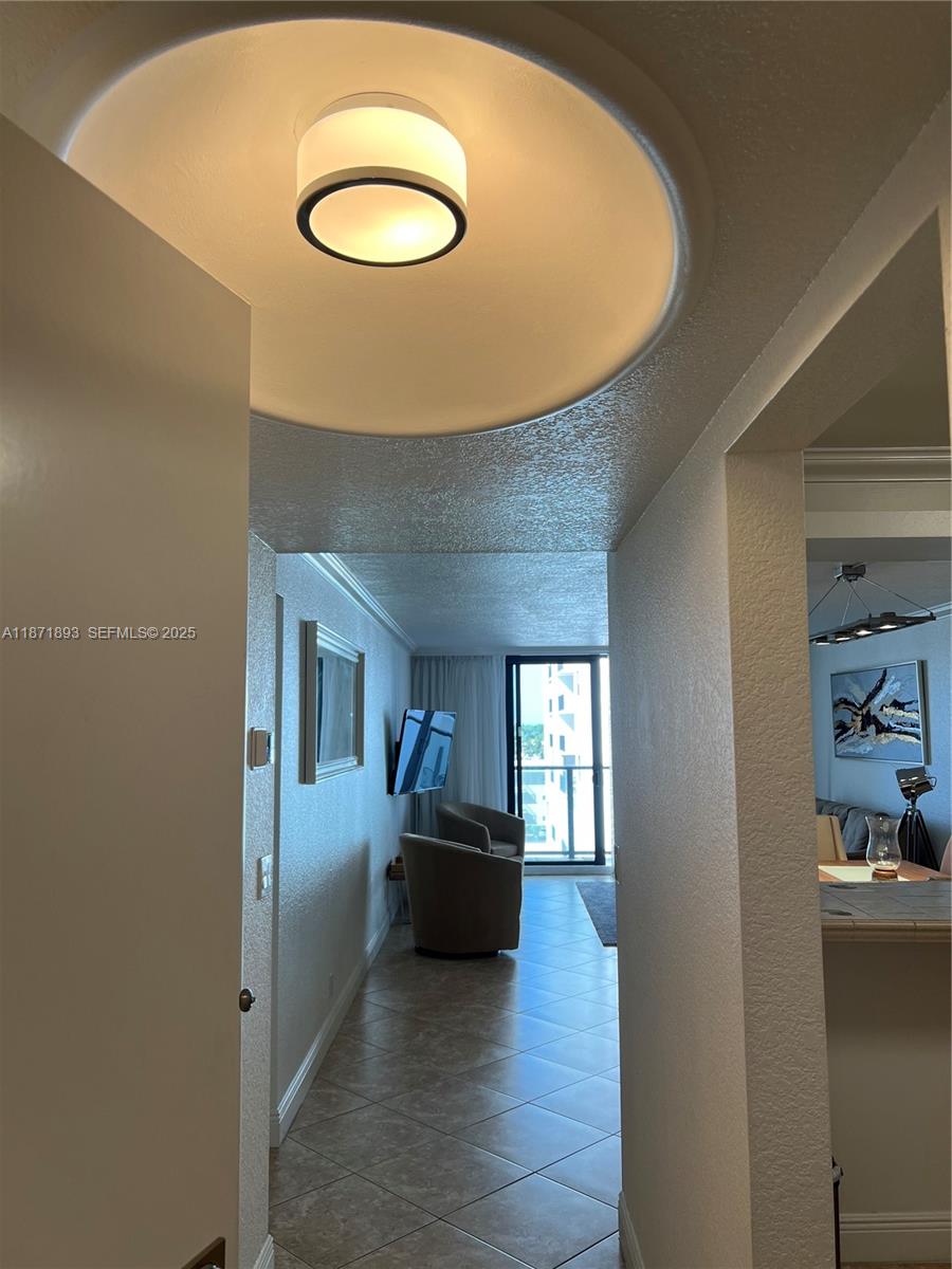 2301 S Ocean Drive 506 Property Photo 3