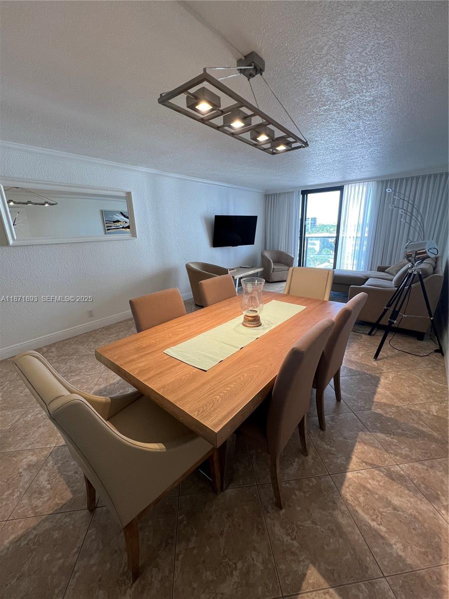 2301 S Ocean Drive 506 Property Photo 6