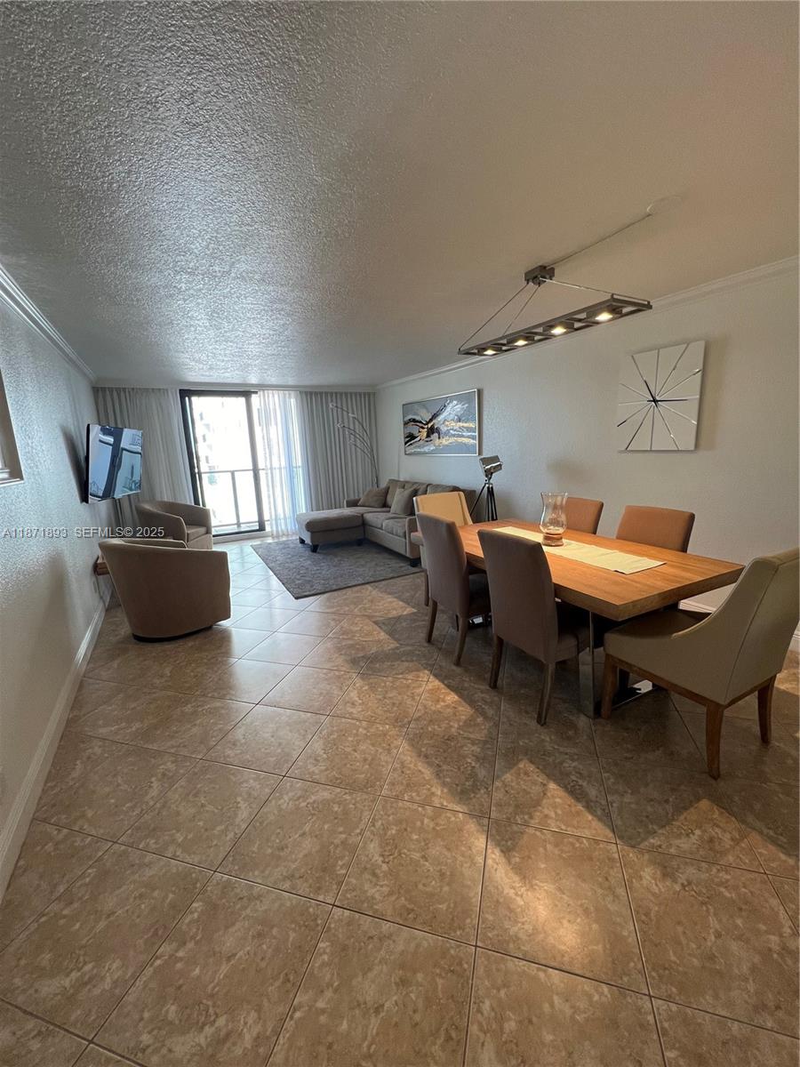 2301 S Ocean Drive 506 Property Photo 7