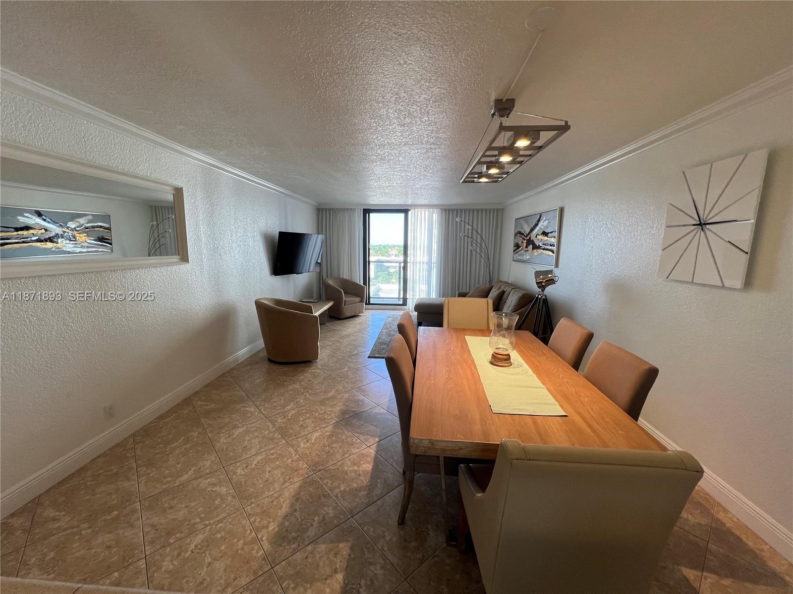 2301 S Ocean Drive 506 Property Photo 8