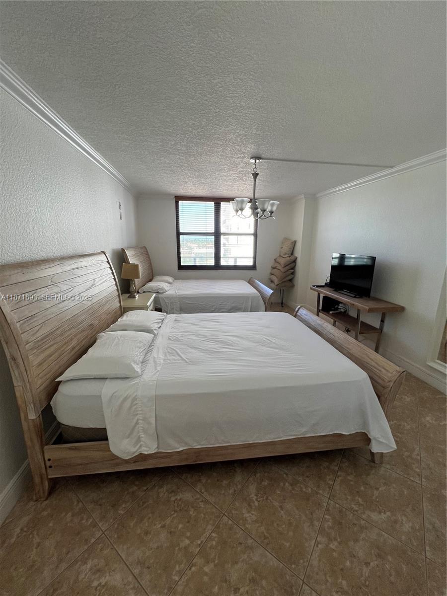 2301 S Ocean Drive 506 Property Photo 10