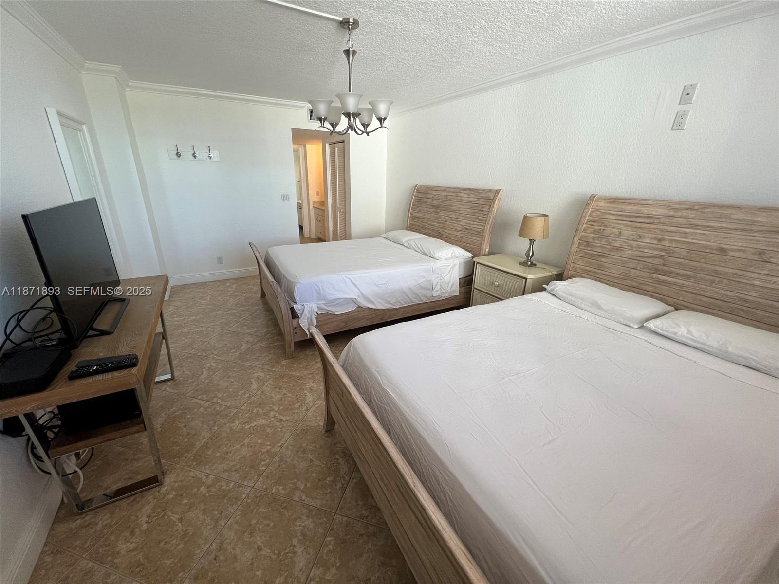 2301 S Ocean Drive 506 Property Photo 12