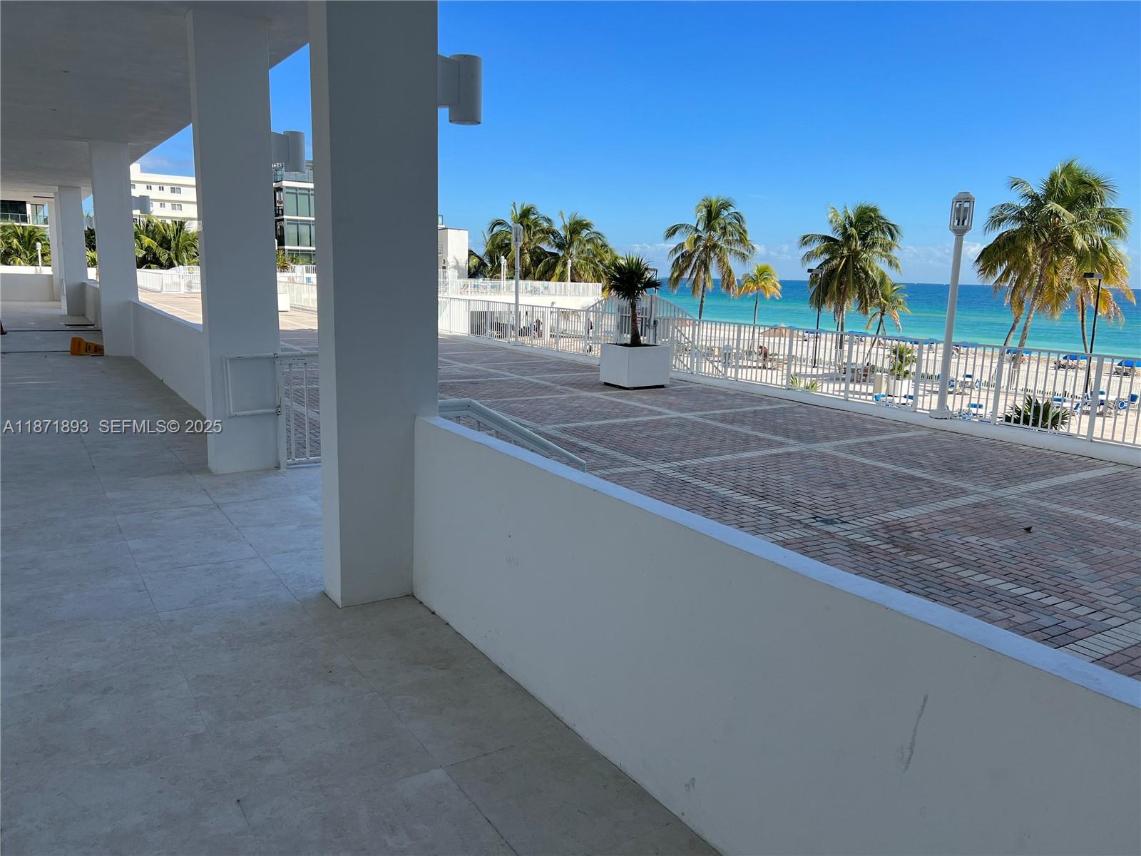 2301 S Ocean Drive 506 Property Photo 21
