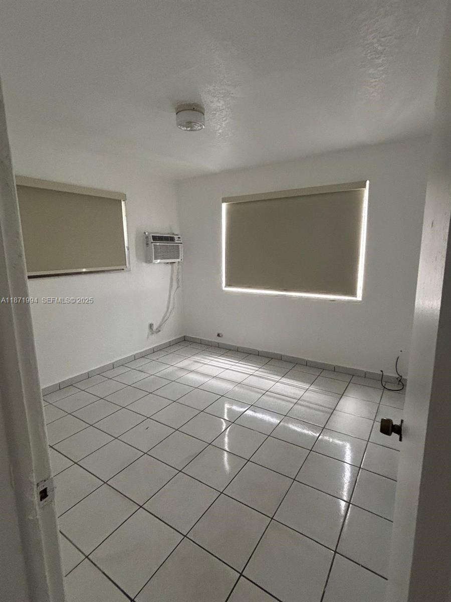 5100 Nw 23rd Avenue 1 Property Photo 6