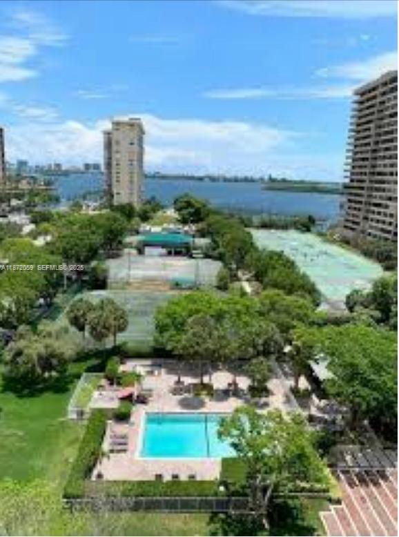 11111 Biscayne Boulevard 4d Property Photo 4