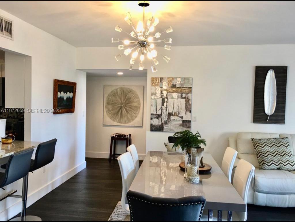 11111 Biscayne Boulevard 4d Property Photo 6