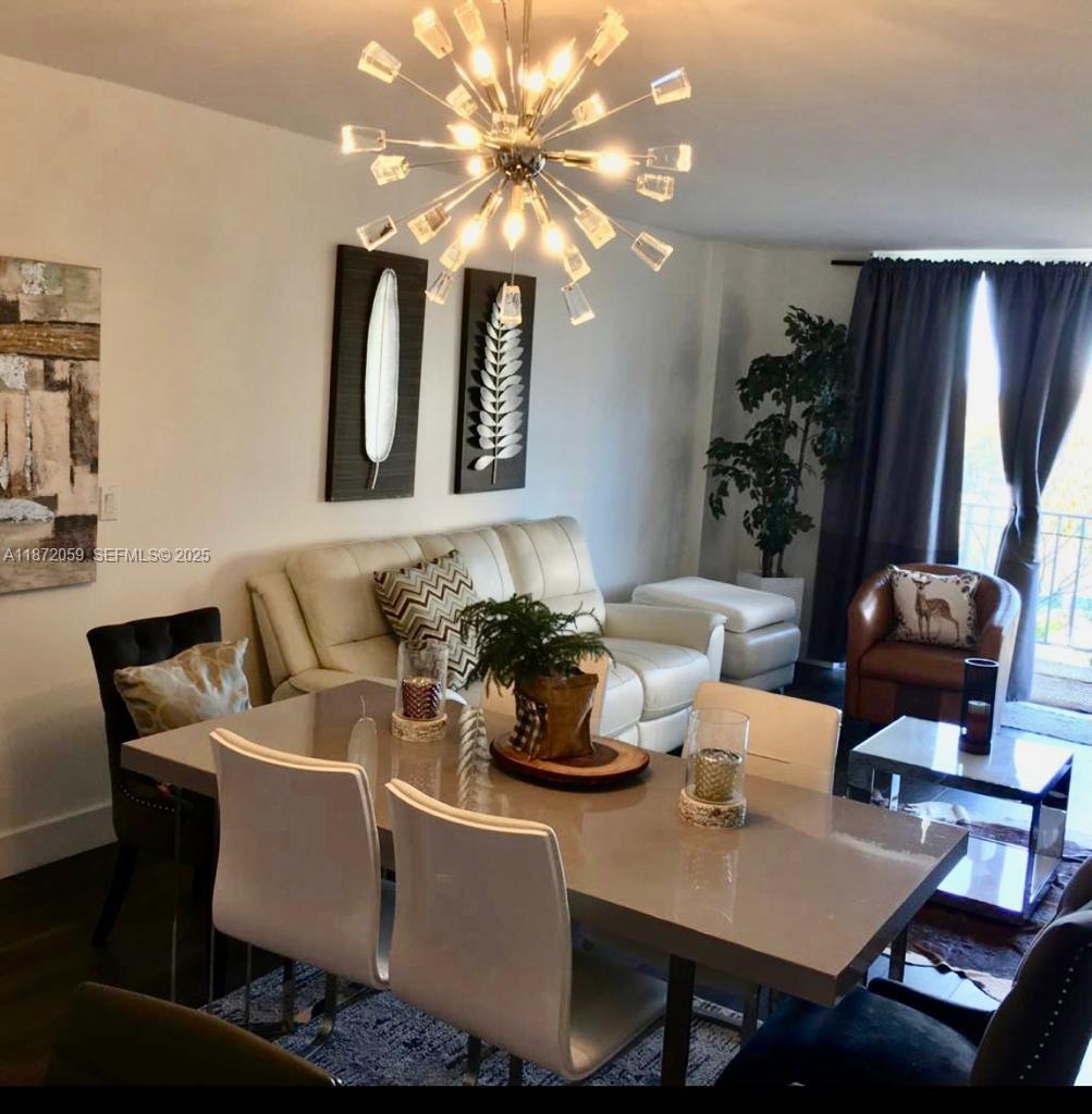 11111 Biscayne Boulevard 4d Property Photo 9