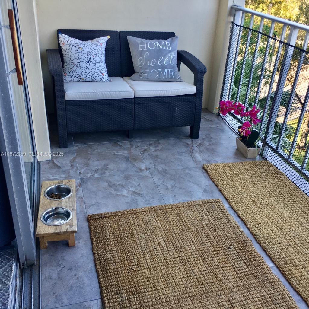 11111 Biscayne Boulevard 4d Property Photo 10