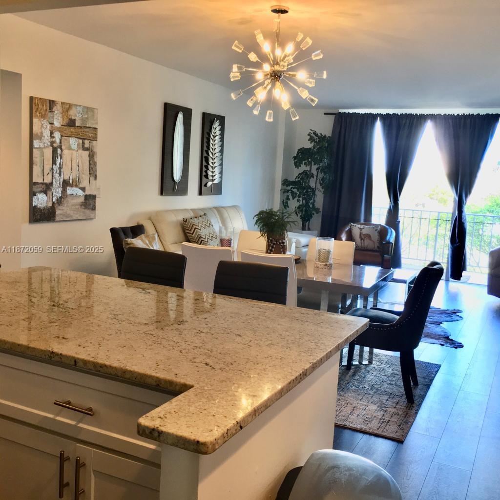 11111 Biscayne Boulevard 4d Property Photo 11