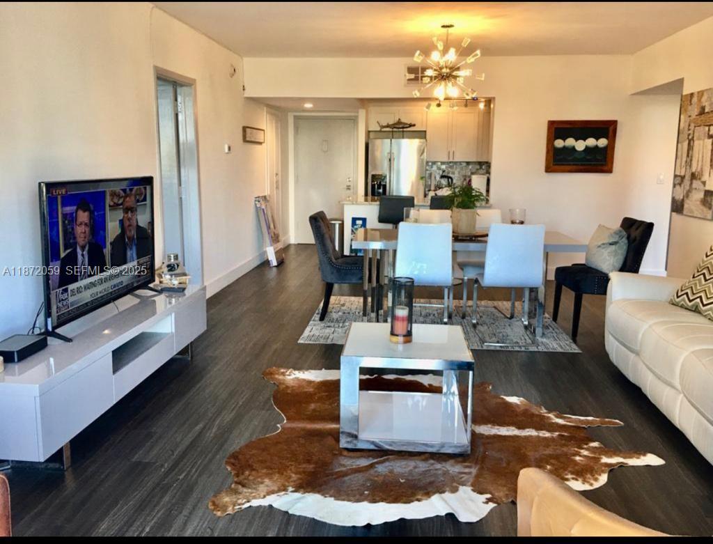 11111 Biscayne Boulevard 4d Property Photo 12