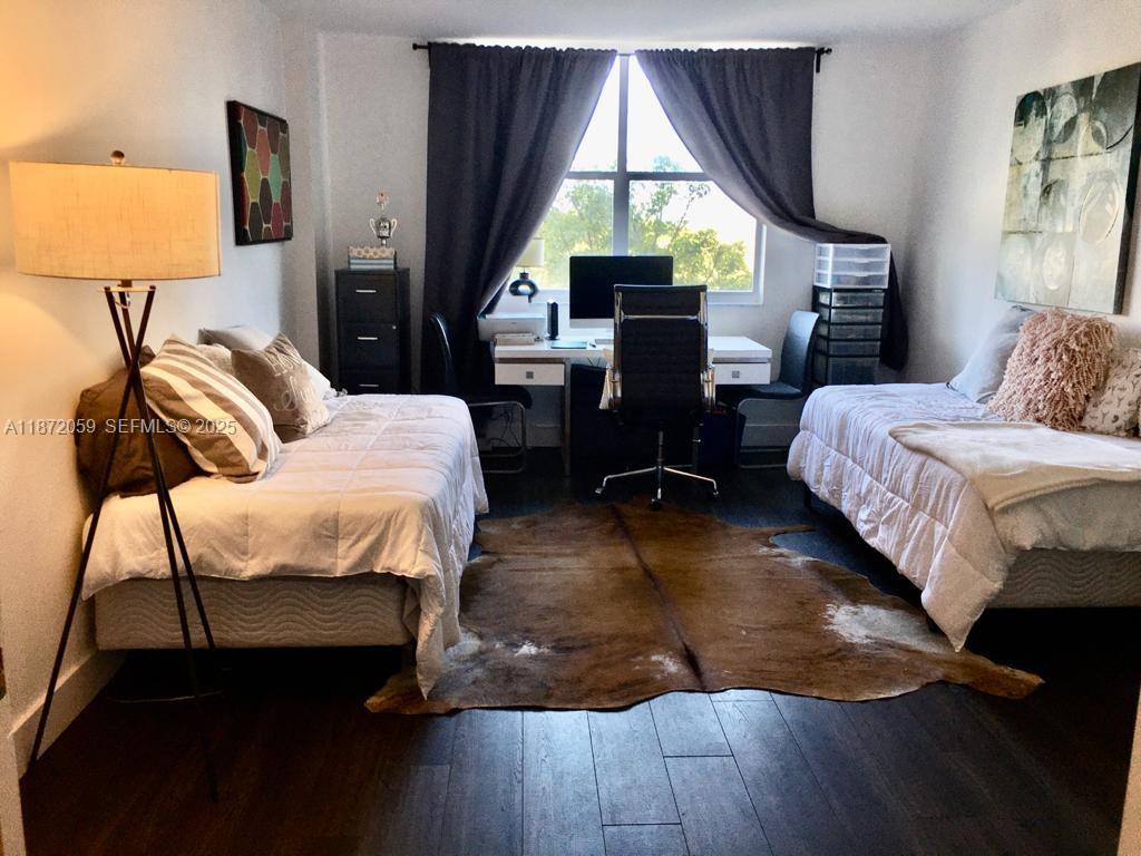 11111 Biscayne Boulevard 4d Property Photo 13
