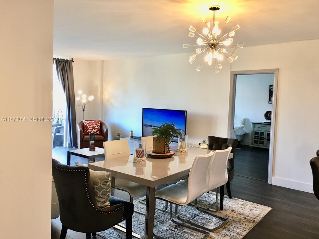 11111 Biscayne Boulevard 4d Property Photo 15