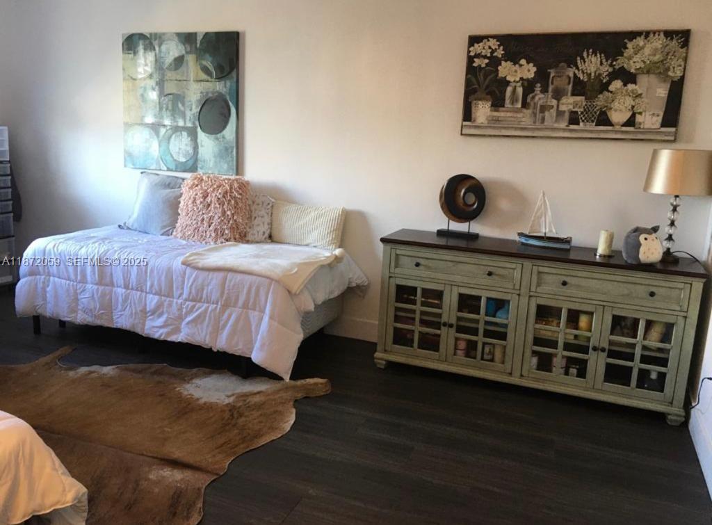 11111 Biscayne Boulevard 4d Property Photo 19