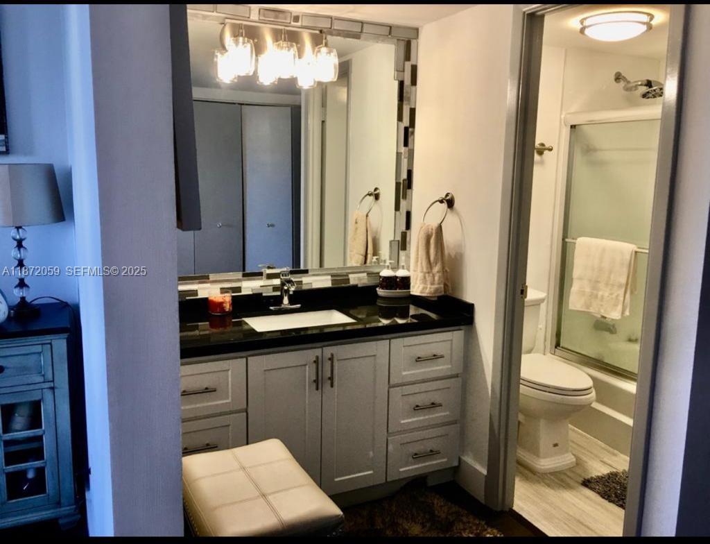 11111 Biscayne Boulevard 4d Property Photo 20