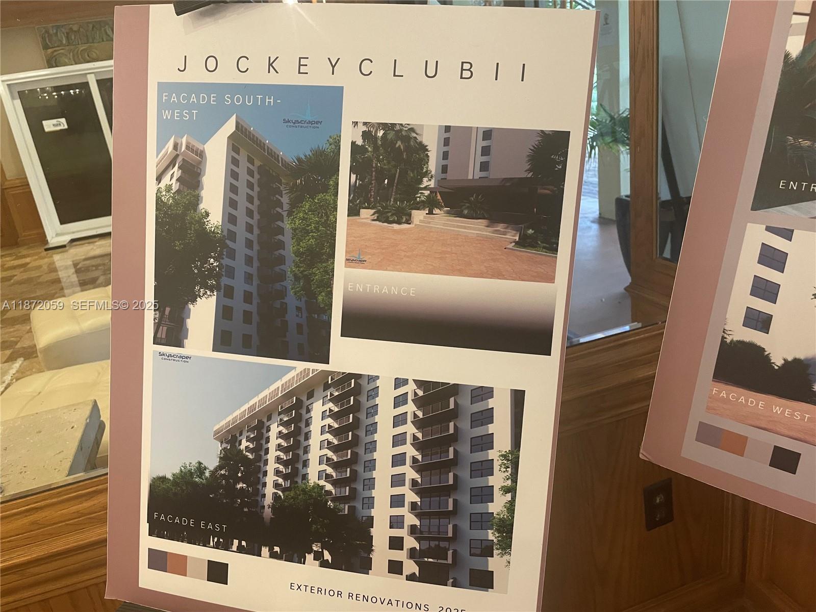11111 Biscayne Boulevard 4d Property Photo 21